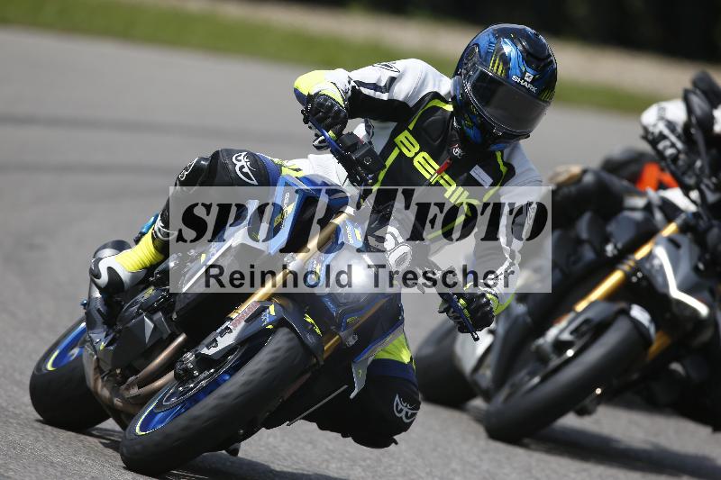 /Archiv-2024/29 12.06.2024 MOTO.CH Track Day ADR/Gruppe rot/50